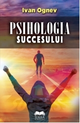 Psihologia succesului